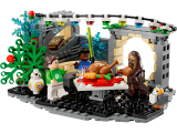 LEGO 40658